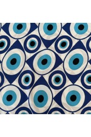 ΠΑΡΕΟ ΙΝΔ/ΣΙΑΣ